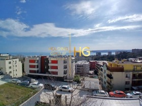 ������� ���� | Imot.bg � ����� ������ 7
