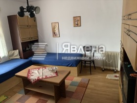 ������� ���� | Imot.bg � ����� ������ 6