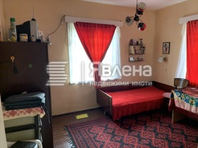 ������� ���� | Imot.bg � ����� ������ 9