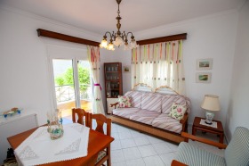 ������� ���� | Imot.bg � ����� ������ 6