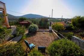 ������� ���� | Imot.bg � ����� ������ 5