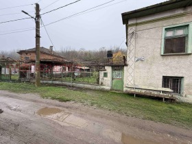 ������� ���� | Imot.bg � ����� ������ 4