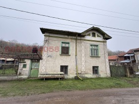 ������� ���� | Imot.bg � ����� ������ 3