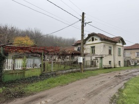 ������� ���� | Imot.bg � ����� ������ 2