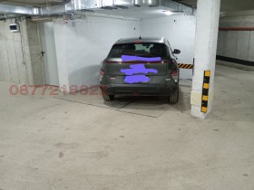 ������� ����� | Imot.bg � ����� ������ 6