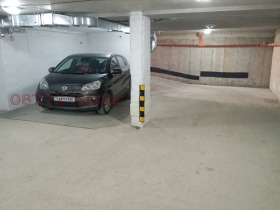 ������� ����� | Imot.bg � ����� ������ 6