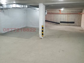 ������� ����� | Imot.bg � ����� ������ 7