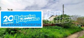 Продажба на имоти в с. Ливада, област Бургас - изображение 12 