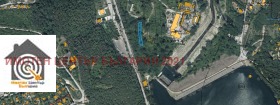 Плот Панчарево, Софија