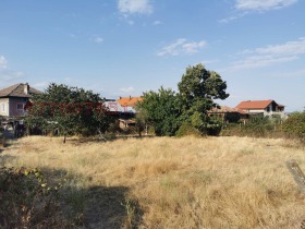 Spiknutí Belovo, oblast Pazardzhik