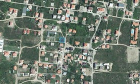 ������� ������ | Imot.bg � ����� ������ 2