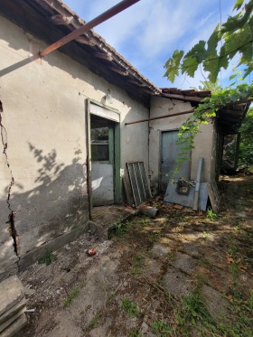 ������� ������ | Imot.bg � ����� ������ 3
