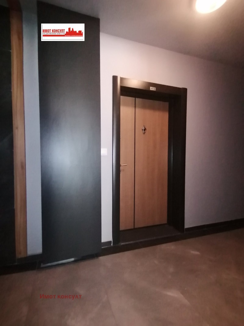 For Sale  Studio Plovdiv , Trakiya , 39 sq.m | 99822356 - image [9]