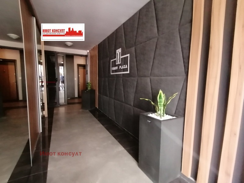 For Sale  Studio Plovdiv , Trakiya , 39 sq.m | 99822356 - image [7]