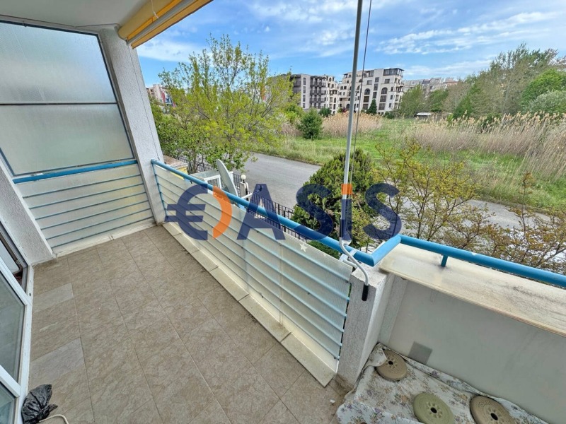 À vendre  Studio région Bourgas , k.k. Slantchev bryag , 47 m² | 84696878 - image [8]