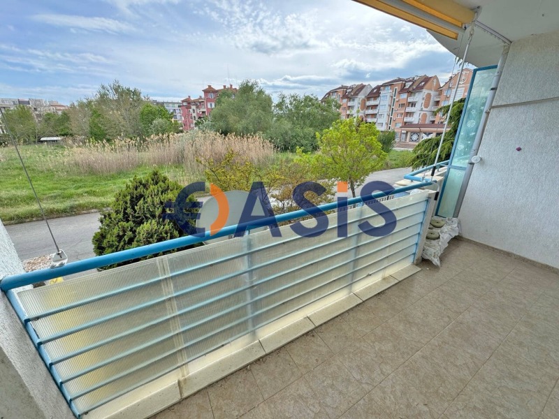 À vendre  Studio région Bourgas , k.k. Slantchev bryag , 47 m² | 84696878 - image [7]
