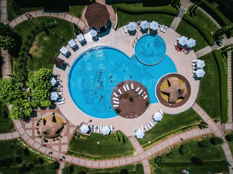 For Sale  Studio region Burgas , Sozopol , 49 sq.m | 60207682 - image [9]