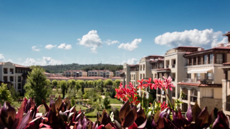 For Sale  Studio region Burgas , Sozopol , 49 sq.m | 60207682 - image [5]