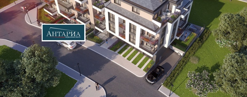 Продава 1-СТАЕН, гр. Созопол, област Бургас, снимка 4 - Апартаменти - 53033292