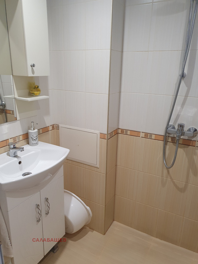 Продава 1-СТАЕН, гр. Стамболийски, област Пловдив, снимка 2 - Апартаменти - 53284510