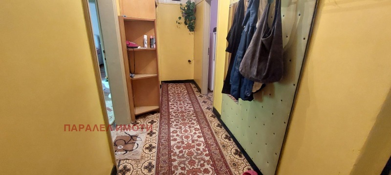 Til salgs  1 soverom Plovdiv , Hristo Smirnenski , 65 kvm | 53968281 - bilde [4]
