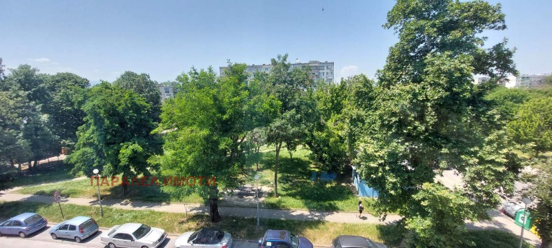 Til salgs  1 soverom Plovdiv , Hristo Smirnenski , 65 kvm | 53968281