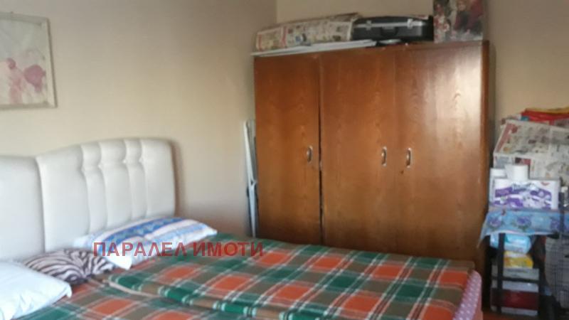 Na prodej  1 ložnice Plovdiv , Christo Smirnenski , 65 m2 | 53968281 - obraz [10]