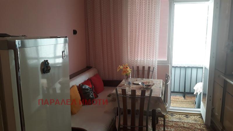 Na prodej  1 ložnice Plovdiv , Christo Smirnenski , 65 m2 | 53968281 - obraz [6]