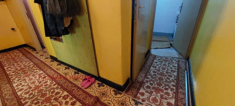 Til salgs  1 soverom Plovdiv , Hristo Smirnenski , 65 kvm | 53968281 - bilde [3]