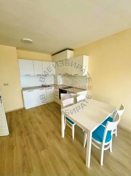 Продава 2-СТАЕН, гр. Варна, Аспарухово, снимка 3 - Aпартаменти - 49238339