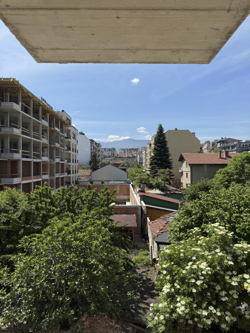 Eladó  1 hálószoba Sofia , Centar , 84 négyzetméter | 14626514