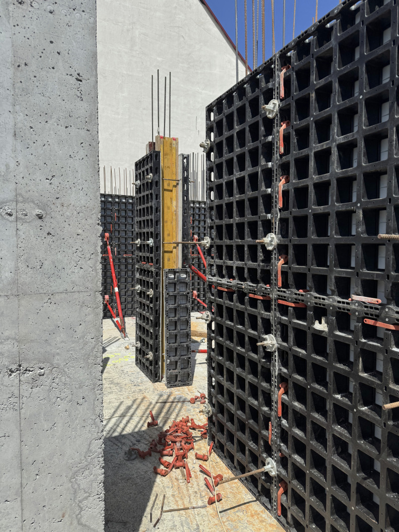 Eladó  1 hálószoba Sofia , Centar , 84 négyzetméter | 14626514 - kép [3]