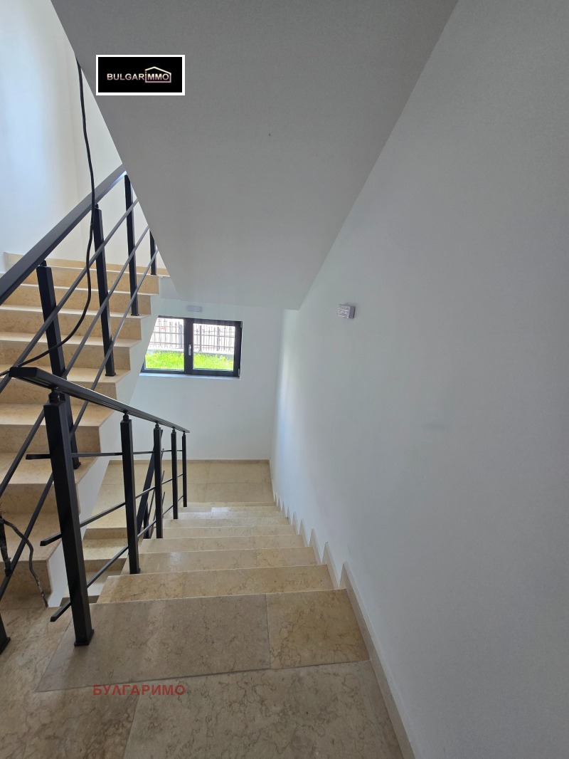 Продава  2-стаен град София , Витоша , 82 кв.м | 71846515 - изображение [5]