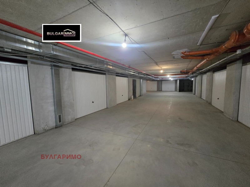 Продава  2-стаен град София , Витоша , 82 кв.м | 71846515 - изображение [3]