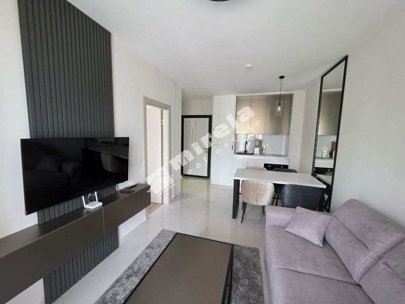 Продава 2-СТАЕН, к.к. Слънчев бряг, област Бургас, снимка 3 - Апартаменти - 53197994