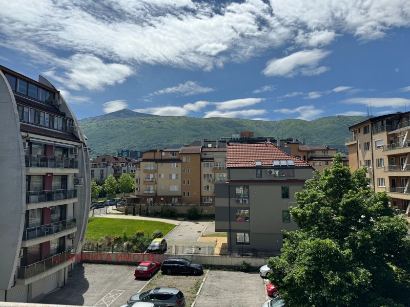 Na prodej  2 ložnice Sofia , Manastirski livadi , 99 m2 | 63680394 - obraz [13]