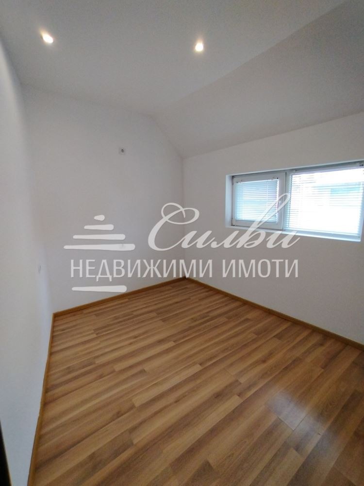 Продава 3-СТАЕН, гр. Шумен, Болницата, снимка 7 - Aпартаменти - 48209318