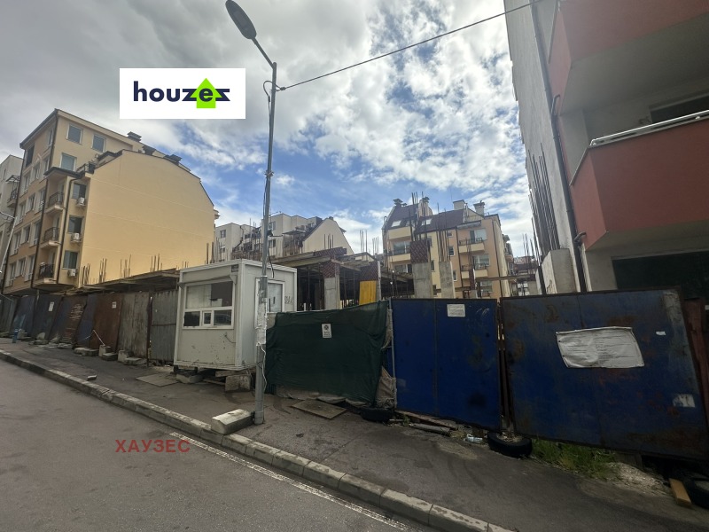 Προς πώληση  2 υπνοδωμάτια Σοφηια , Βανητσορα , 139 τ.μ | 35635664 - εικόνα [3]