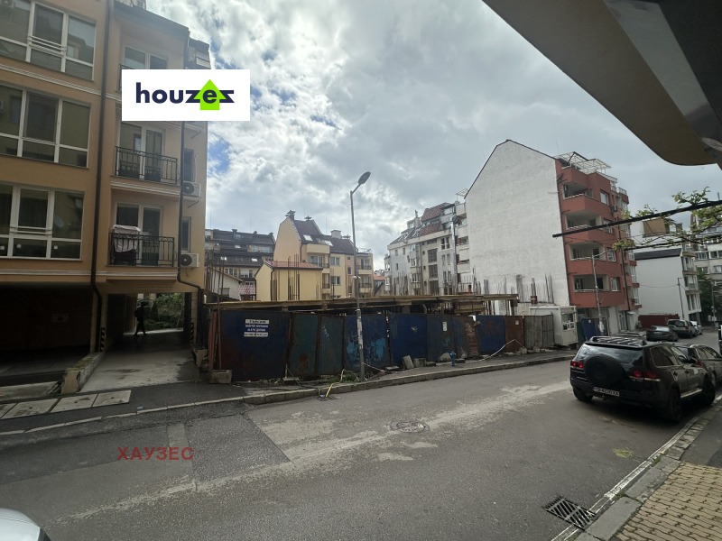 Προς πώληση  2 υπνοδωμάτια Σοφηια , Βανητσορα , 139 τ.μ | 35635664 - εικόνα [4]