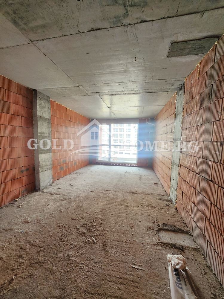 Eladó  2 hálószobás Plovdiv , Juzsen , 106 négyzetméter | 15125957 - kép [2]