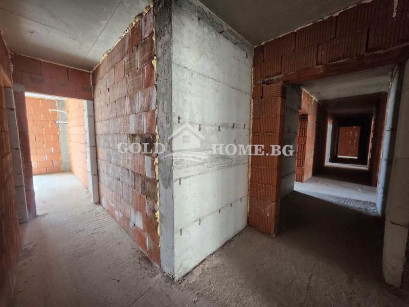 Eladó  2 hálószobás Plovdiv , Juzsen , 106 négyzetméter | 15125957 - kép [7]