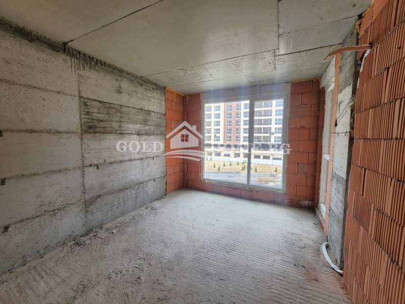 Eladó  2 hálószobás Plovdiv , Juzsen , 106 négyzetméter | 15125957 - kép [5]