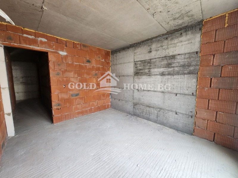 Eladó  2 hálószobás Plovdiv , Juzsen , 106 négyzetméter | 15125957 - kép [6]