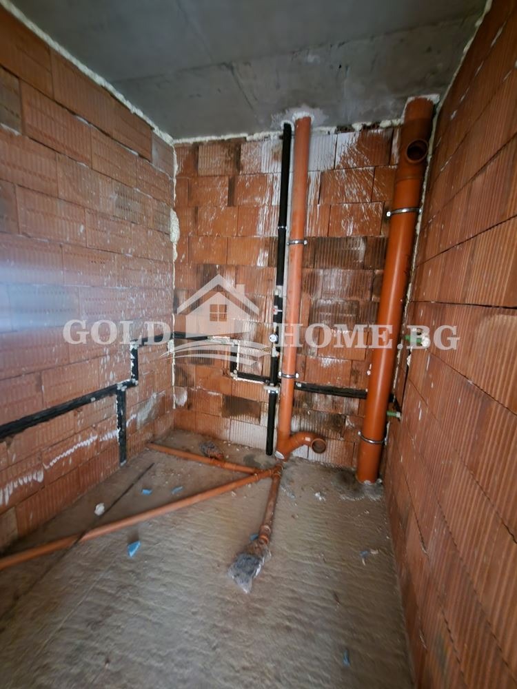 Eladó  2 hálószobás Plovdiv , Juzsen , 106 négyzetméter | 15125957 - kép [9]