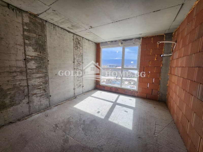 Eladó  2 hálószobás Plovdiv , Juzsen , 106 négyzetméter | 15125957 - kép [3]