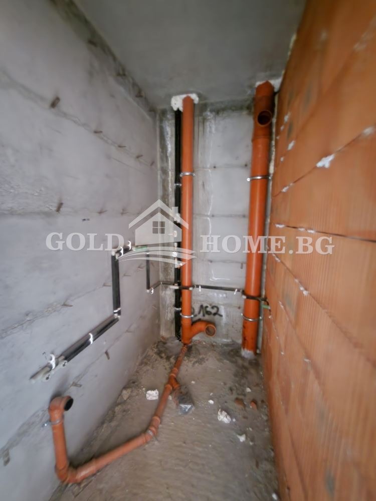 Eladó  2 hálószobás Plovdiv , Juzsen , 106 négyzetméter | 15125957 - kép [8]