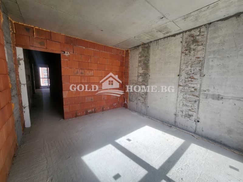 Eladó  2 hálószobás Plovdiv , Juzsen , 106 négyzetméter | 15125957 - kép [4]