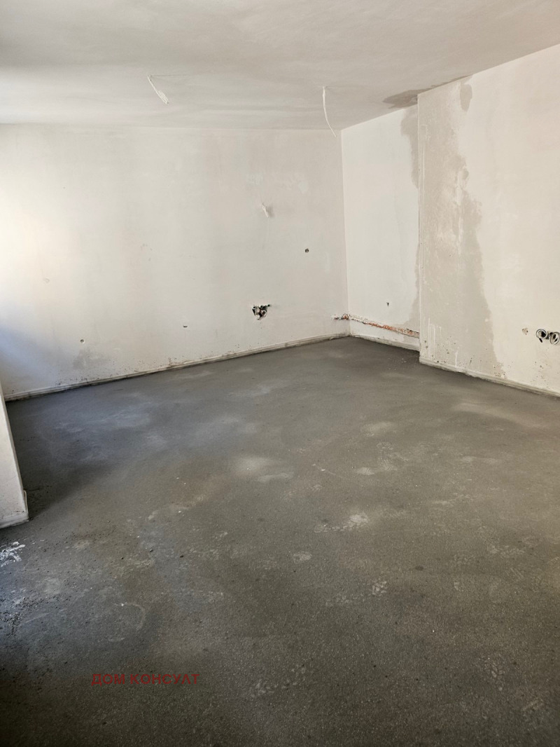 Satılık  2 yatak odası Plovdiv , Centar , 95 metrekare | 39910335 - görüntü [4]