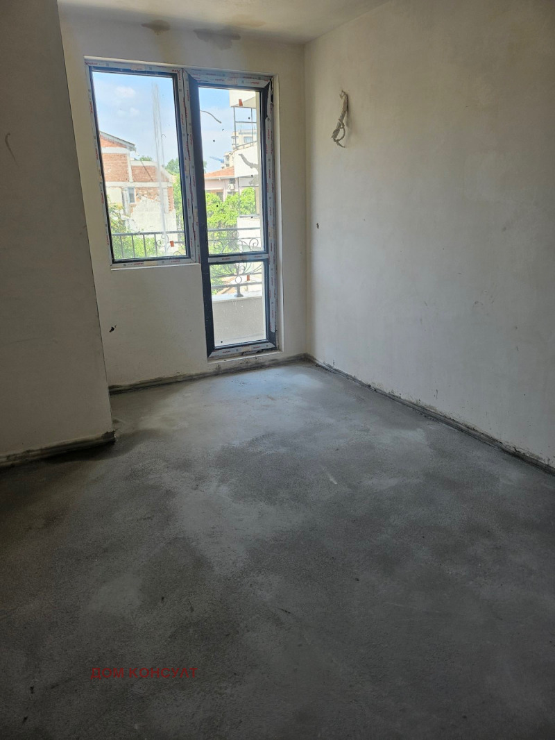 Satılık  2 yatak odası Plovdiv , Centar , 95 metrekare | 39910335 - görüntü [5]