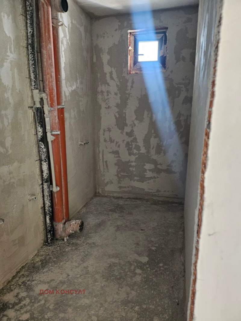 Satılık  2 yatak odası Plovdiv , Centar , 95 metrekare | 39910335 - görüntü [8]